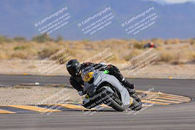 media/Dec-16-2023-CVMA (Sat) [[bb38a358a2]]/Race 5 Amatuer Formula Middleweight/